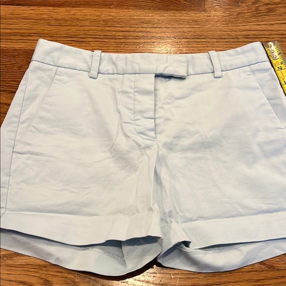 Theory shorts - Picture 7 of 7